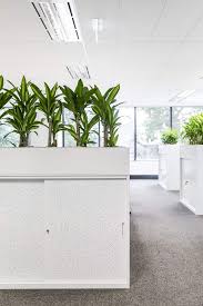 Reckon Sydney A Head Office Of Accounting Software Company With Open Clean And Inviting Space Best Interior Design Websites Local Design Inviting