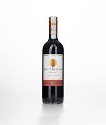 Maybe you would like to learn more about one of these? Santa Helena Cabernet Sauvignon In Sri Lanka L Ceylon Spirits