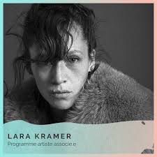 ARTISTES ASSOCIÉ·ES