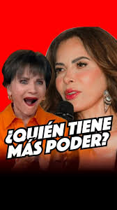 Les contamos que supuesta mente hermana de Americo Garza, la señora Mar  Garza publicó esto en su Facebook después de que la gente le cayó encima lo  borro. Tu equipo #ChismeNoLike #CarlaPanini #