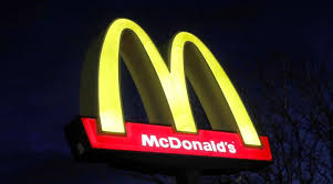 Mcdonald's new celebrity collaboration, the bts meal, arrives wednesday and will be available for a limited time. Mcdonald S Adds K Pop Spice To Menu With New Bts Meal Inside Retail