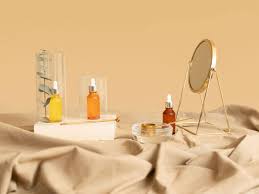 If you want to know about eu famous body, face, and skin products & brands? The 13 Best European Skincare Brands Of 2021
