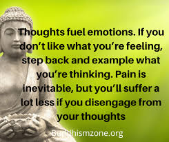  Pin On Buddhism Quotes