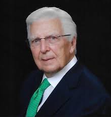 Milford Key, Obituary