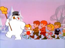 661,775 likes · 857 talking about this. Frosty The Snowman Parade Movies Entertainment Background Wallpapers On Desktop Nexus Image 1609762
