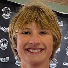 Modular 11 Match Details