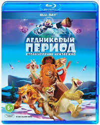 This one is especially timely as we are watching cosmos ice age collision course ties in perfectly with our family's current love of astronomy and even features a character neil debuck weasel. Ice Age Collision Course Blu Ray En Rus Spanish Hebrew Arabic Greek Portuguese 24543276661 Ebay