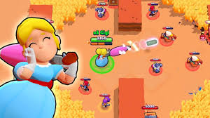 Brawl stars ile muhteşem bir savaş sizlerin olsun. Gioco Con Piper Maxata A 0 Coppe Brawl Stars Ita Youtube