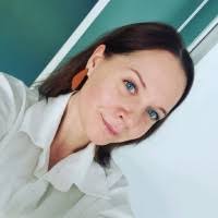 4800+ "Aïli" profiles