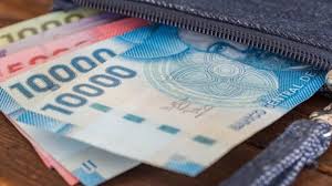 Vamos a abrir un nuevo proceso en los próximos días para permitir que la mayor cantidad de personas pueda acceder al beneficio y se pagará en las cuentas que la persona. Ultimo Dia Hoy Vence El Plazo Para Solicitar El Bono Ife Ampliado Pudahuel