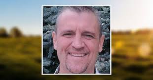 Philip Johnson Obituary March 14, 2014