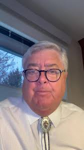 Gardner for County Commissioner