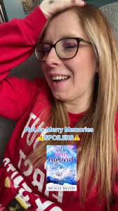 I was so happy to see Noah and Ari! #booktok #notsomerrymemories  #meaganbrandy #romanandnoel #noahandarianna #momswhoread #bookworm  #booknerd #bookish #booklover #reader #readersoftiktok #spicybooktok ...