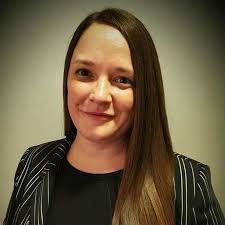 About EdMan Services