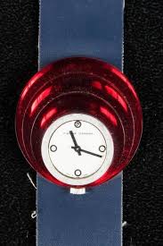 Pierre cardin watches in stock now. Pierre Cardin Watch For Jaeger Marked 1971 73 Themes And Variations