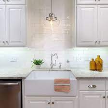 Kichler Lighting Pendant Ceiling Landscape Lights More Kichler Lighting Kitchen Lighting Fixtures Kitchen Sink Lighting Kitchen Sink Light Fixture
