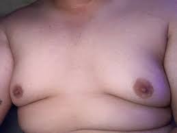 izmir Pasif (@izmirppasif)  Posts  X