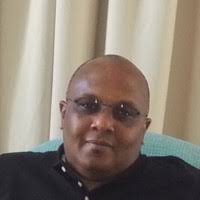 David Alex Johnson, MBA