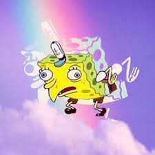 We've gathered our favorite ideas for 1080x1080 funny pfp, explore our list of popular images of 1080x1080 funny pfp and download photos collection with high resolution Funny Peppa Pig Wallpapers Novocom Top