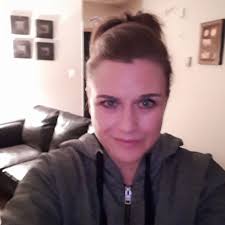 Kelly Marlene Ritchie