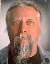 Robert "Bob" Wolf Obituary February 7, 2021