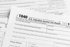 Insurance settlements taxable income depends on type of settlements and whether you itemized and took a deduction for these expenses in a prior year. Are Car Accident Insurance Settlements Taxable Adam S Kutner Injury Attorneys