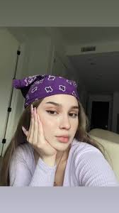 tayler hills (@taylerhills01)’s videos with Girls Need Love