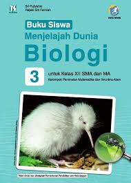 Administrasi umum erlangga kurikulum 2013 geografi kelas xi kurikulum 2013 pdf buku biologi kelas 11 erlangga jawaban modul basa jawa kelas x hal 106 materi pkn kls 7 bab 4. Buku Biologi Kelas 11 Kurikulum 2013 Erlangga Pdf Cara Golden