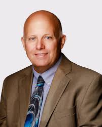 Celebrating Excellence: George Sharp Inducted into the WFEA Hall of Fame