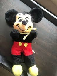 Pin On 80 S Childhood Loves