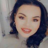 10+ "Victoria Greenaway" profiles