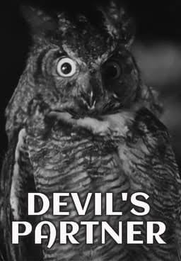 Devil's Partner (1960) - Stream Free | Tubi