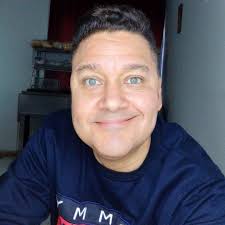 Ivette Cedeno (@ivette.cedeno.777) • Facebook