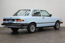 Image result for Polizeiweiss 1982 BMW