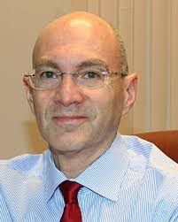 2023 AMDA Annual Conference