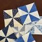 Summer Saturday Series: Textiles