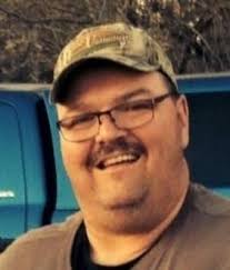 Jack Johnson Obituary (1966