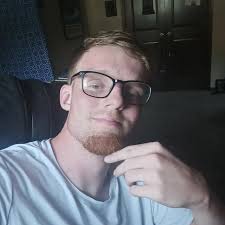 Mason Brandt (@whyteout_official) • Instagram photos and videos