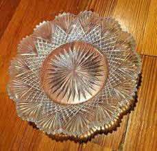 We did not find results for: Dishes Antique Candy Dish Vatican