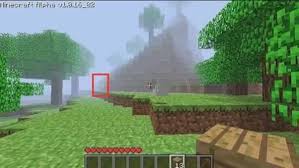 Minecraft herobrine caught on camera 1.7.4 (no mods). People In This World Need To Wake Up Forums Myanimelist Net