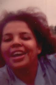 Obituary for Cecilia Mae Amezquita