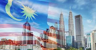 The budget 2019 carries the theme credible malaysia, dynamic economy, prosperous rakyat. Highlights Of Malaysia Budget 2019 Summary Of Tax Measures