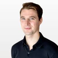 Jonathan Rix Email & Phone Number