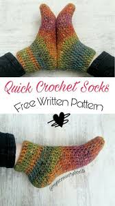 These adorable heart embellished crochet slippers were created as a valentine's day project, but they'll keep your feet warm and cozy year round. 130 Crochet Ideas Crochet Crochet Patterns Crochet Baby