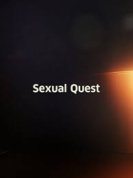 Sexual Quest (2011) - IMDb