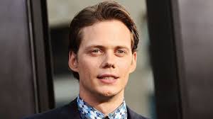 The way highway episode 50: Bill Skarsgard Biography Siblings Girlfriend And Family Life Networth Height Salary