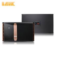 Ceiling speakers reviews | always enjoy your music 10. Laix Lx K18 10 Inch Ktv Speakers Bass Middle Treble Three Ways Speaker With Crossover Inside Passive Wall Ceiling Speaker Buy Speaker In Wall Harman Kardon Wireless 10 Inch Woofer Wster Bluetooth