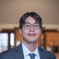 300+ "Jonah" profiles