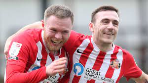 4 lee burge (gk) sunderland 6.4. 8el1h54ouewjmm