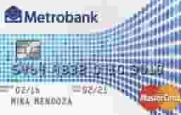 Metrobank credit card sign in. Metrobank Credit Card Promo Enjoy 8 Great Deals At No Extra Cost